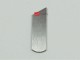 Lower knife for your Serger LMO 324